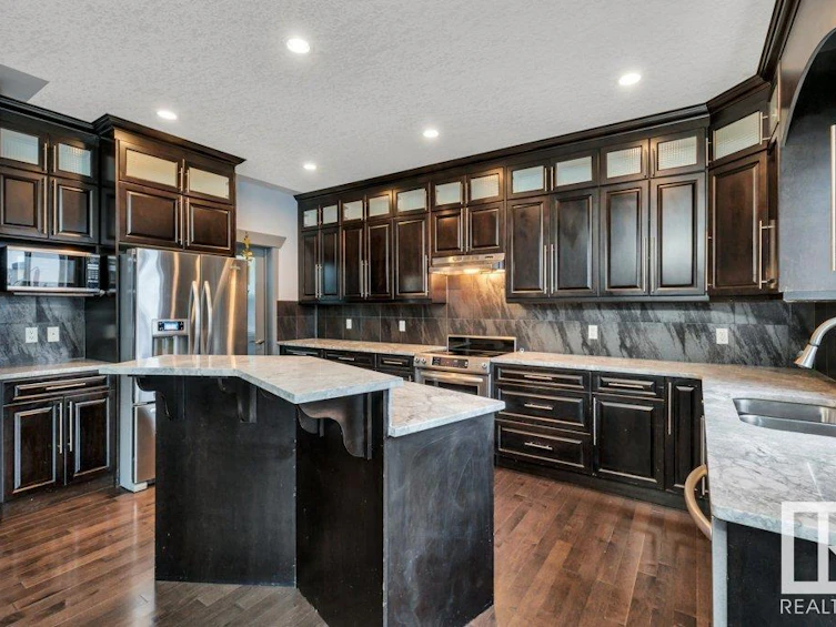 1075 Connelly Way, Edmonton, AB, T6W 0R4 - 21