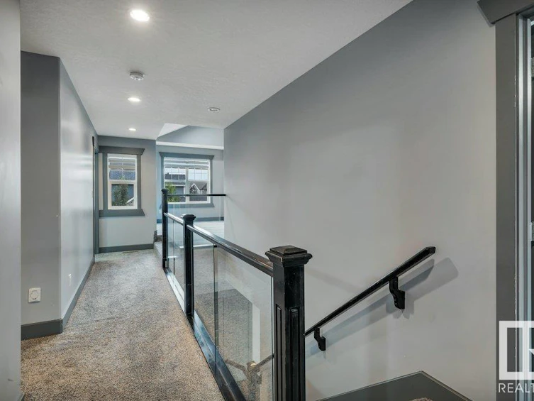 1075 Connelly Way, Edmonton, AB, T6W 0R4 - 27
