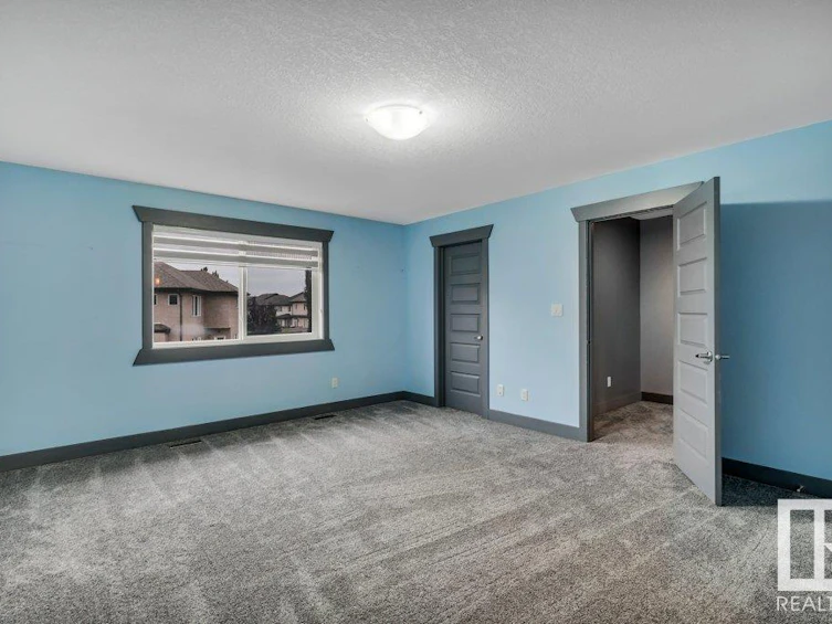 1075 Connelly Way, Edmonton, AB, T6W 0R4 - 32
