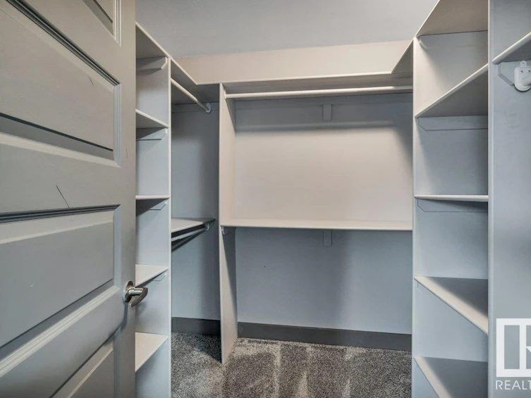 1075 Connelly Way, Edmonton, AB, T6W 0R4 - 35