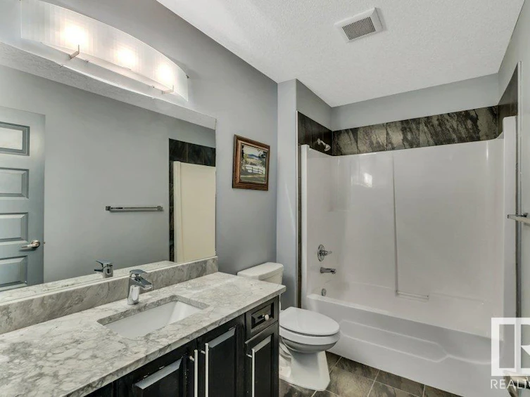 1075 Connelly Way, Edmonton, AB, T6W 0R4 - 38