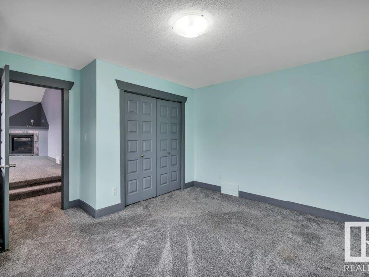 1075 Connelly Way, Edmonton, AB, T6W 0R4 - 40
