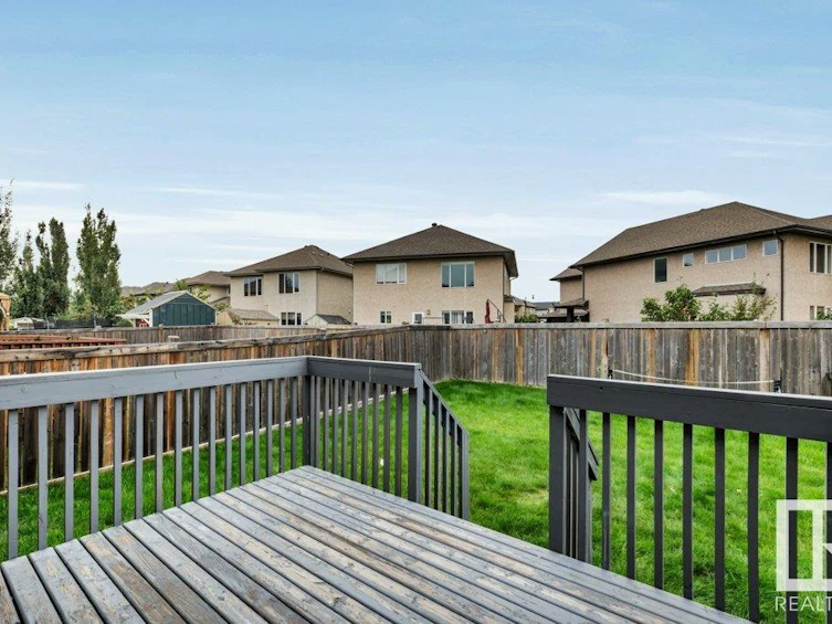 1075 Connelly Way, Edmonton, AB, T6W 0R4 - 42