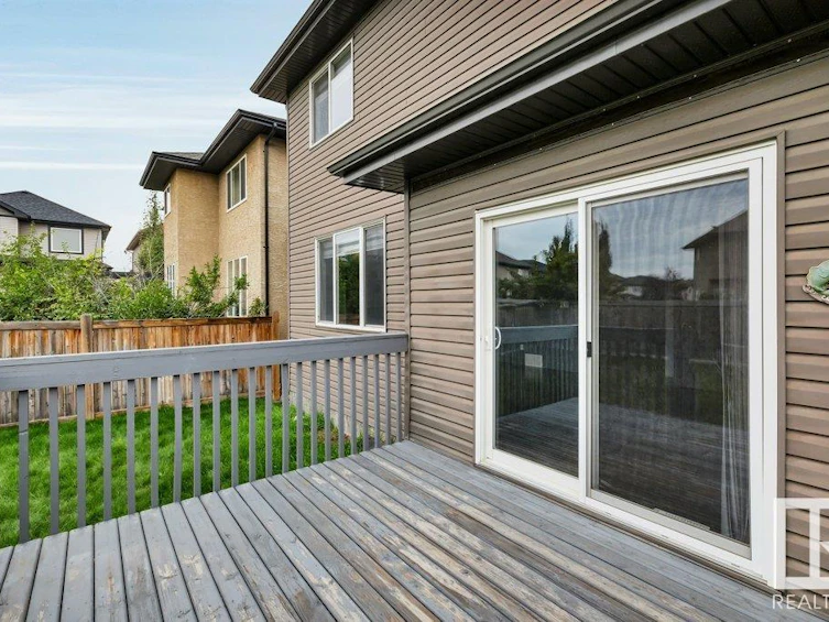 1075 Connelly Way, Edmonton, AB, T6W 0R4 - 43