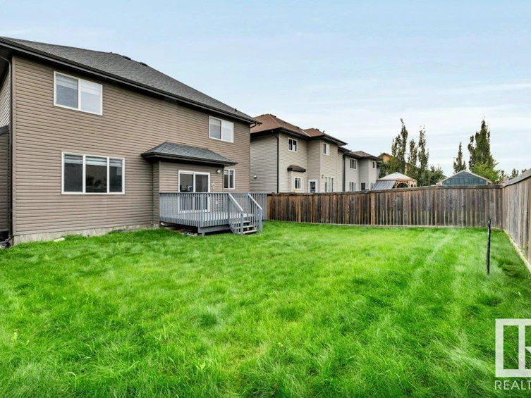 1075 Connelly Way, Edmonton, AB, T6W 0R4 - 45