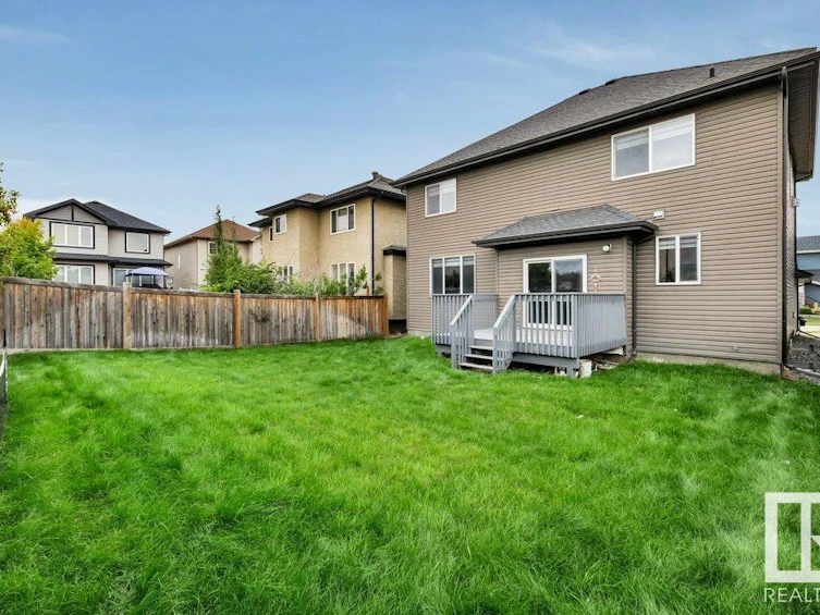 1075 Connelly Way, Edmonton, AB, T6W 0R4 - 46