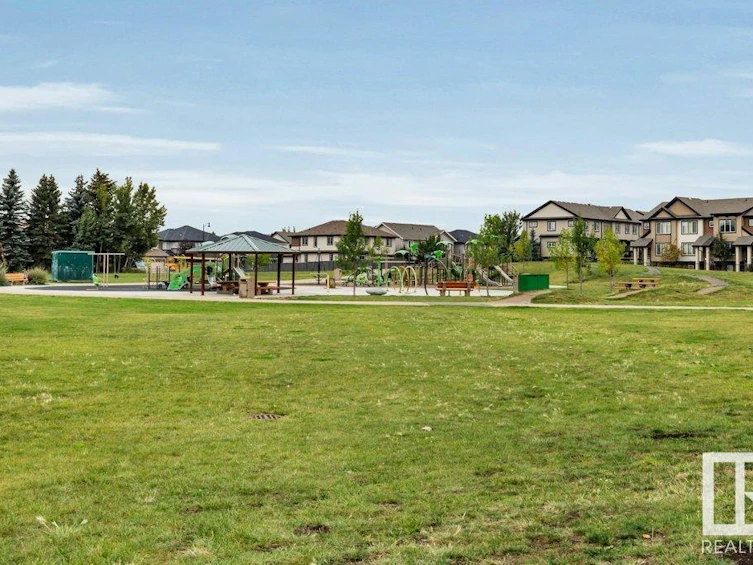 1075 Connelly Way, Edmonton, AB, T6W 0R4 - 47