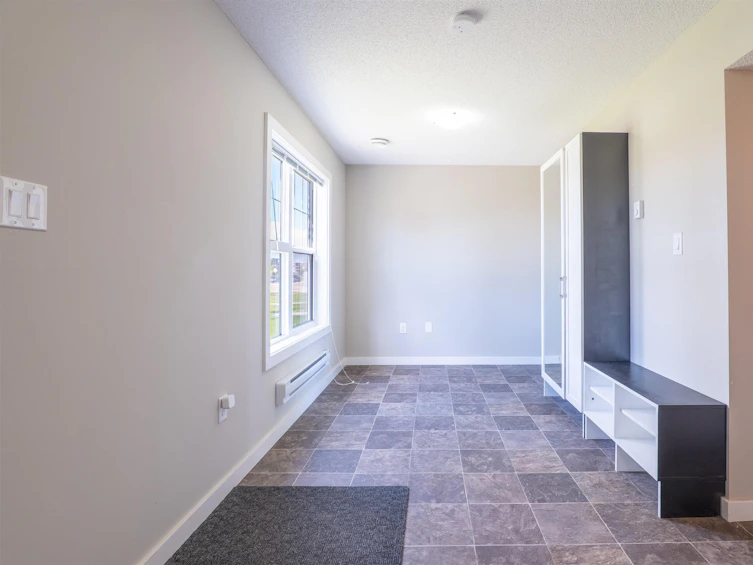 10-2803 James Mowatt Tr SW, Edmonton, AB, T6W 2P5 - 2