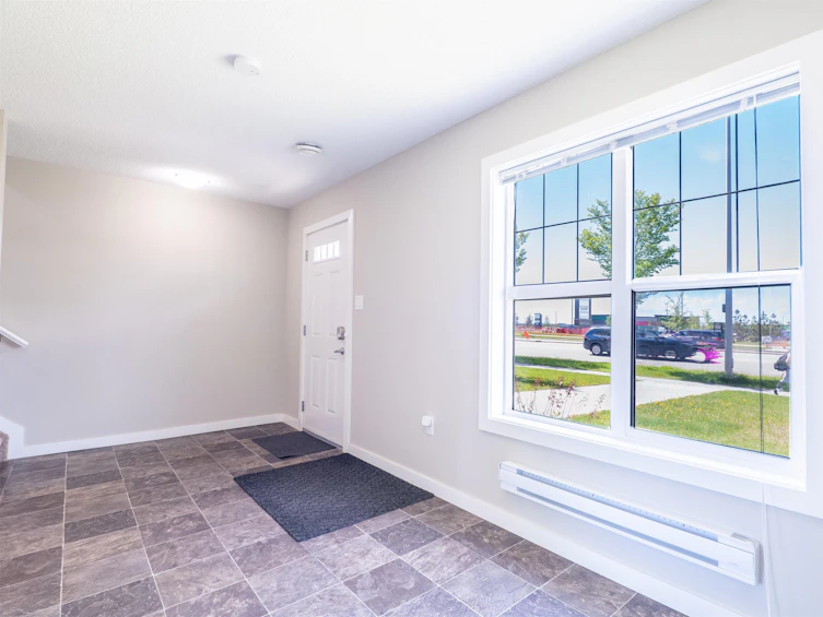 10-2803 James Mowatt Tr SW, Edmonton, AB, T6W 2P5 - 3