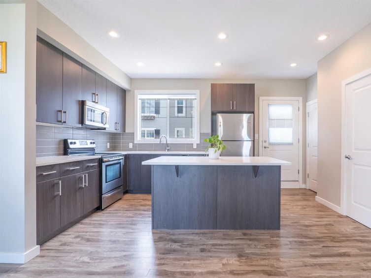 10-2803 James Mowatt Tr SW, Edmonton, AB, T6W 2P5 - 6