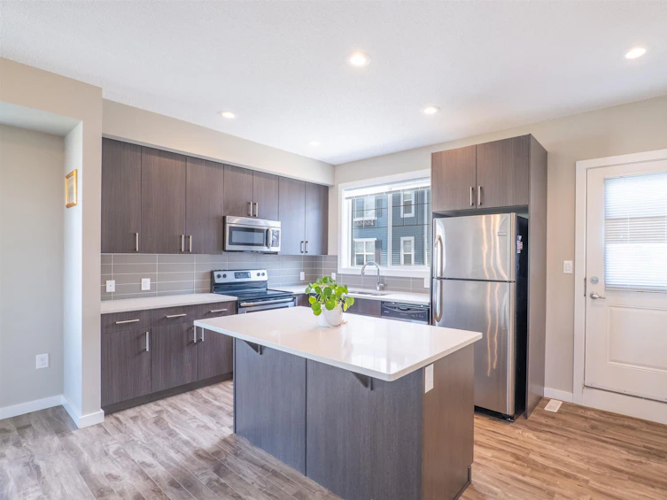 10-2803 James Mowatt Tr SW, Edmonton, AB, T6W 2P5 - 7