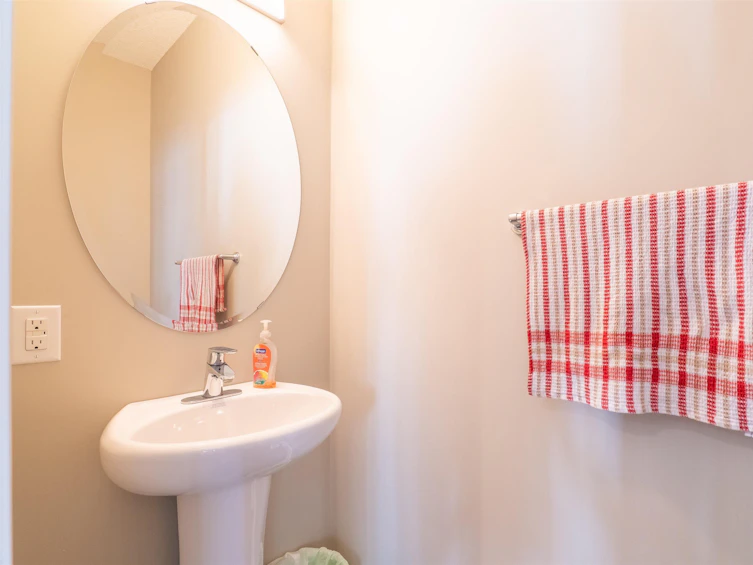 10-2803 James Mowatt Tr SW, Edmonton, AB, T6W 2P5 - 10