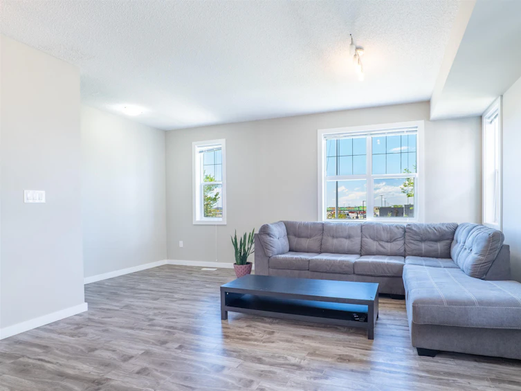 10-2803 James Mowatt Tr SW, Edmonton, AB, T6W 2P5 - 12