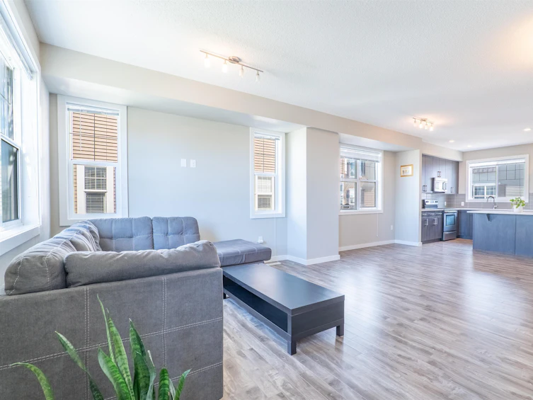 10-2803 James Mowatt Tr SW, Edmonton, AB, T6W 2P5 - 13