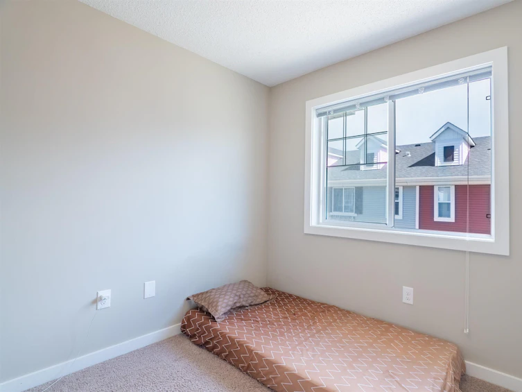 10-2803 James Mowatt Tr SW, Edmonton, AB, T6W 2P5 - 16