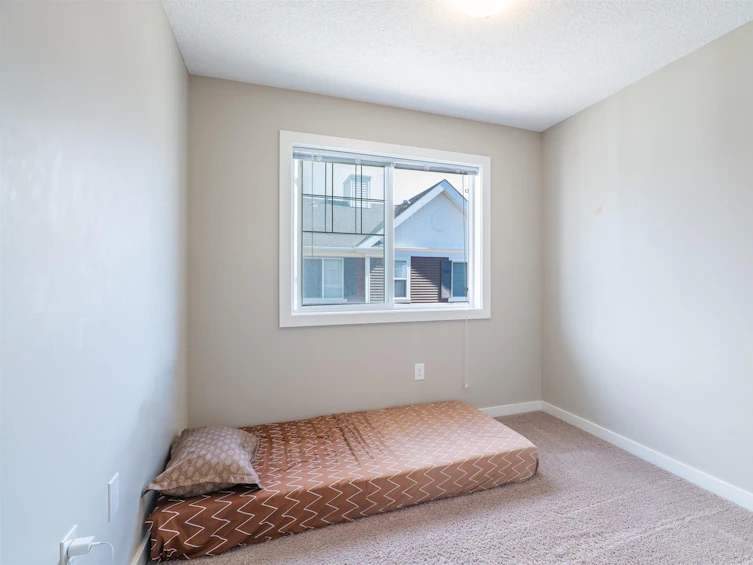 10-2803 James Mowatt Tr SW, Edmonton, AB, T6W 2P5 - 17
