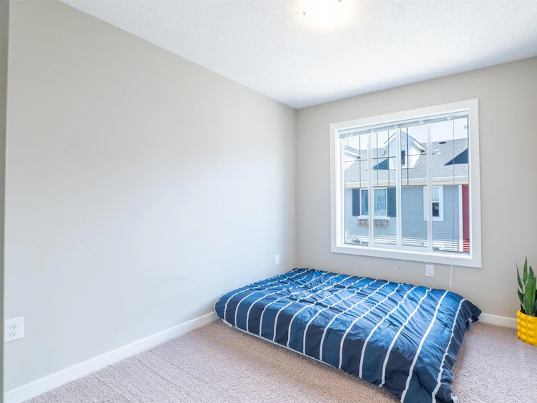 10-2803 James Mowatt Tr SW, Edmonton, AB, T6W 2P5 - 18