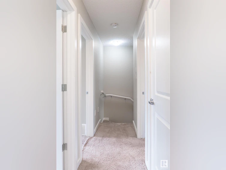 10-2803 James Mowatt Tr SW, Edmonton, AB, T6W 2P5 - 22