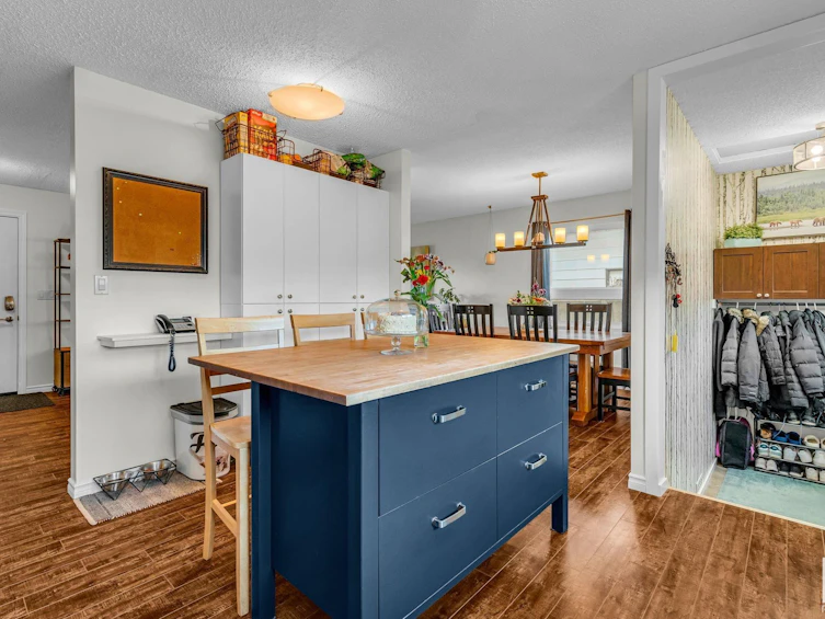 9835 165 Avenue, Edmonton, AB, T5X 4Z1 - 13