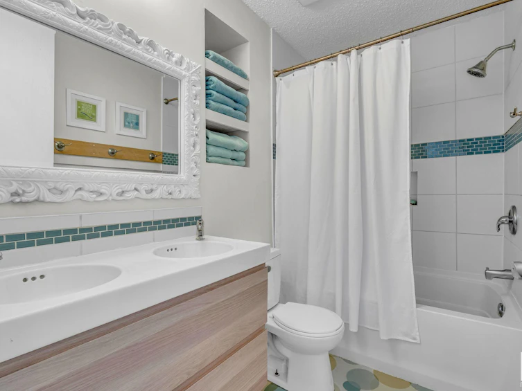 9835 165 Avenue, Edmonton, AB, T5X 4Z1 - 17