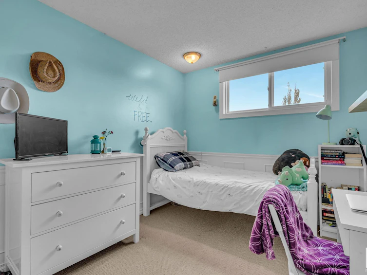 9835 165 Avenue, Edmonton, AB, T5X 4Z1 - 21