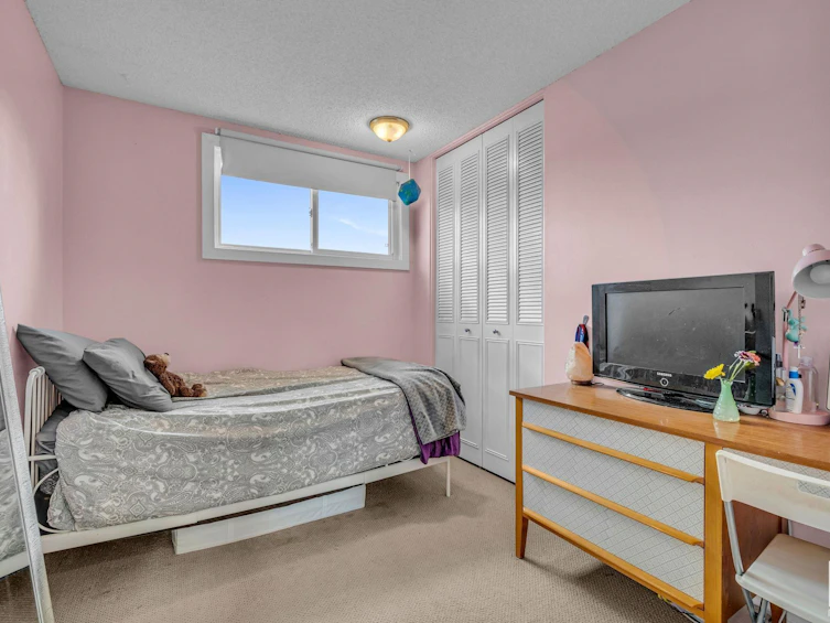 9835 165 Avenue, Edmonton, AB, T5X 4Z1 - 23