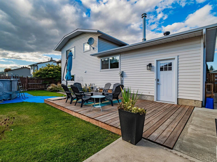9835 165 Avenue, Edmonton, AB, T5X 4Z1 - 39