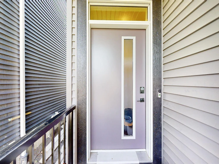 9468 Pear Cres, Edmonton, AB, T6X 2Z6 - 2
