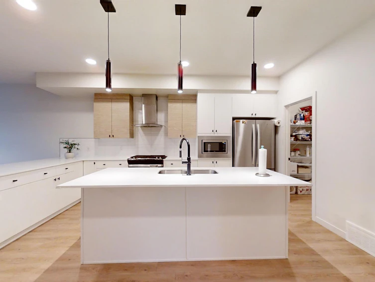 9468 Pear Cres, Edmonton, AB, T6X 2Z6 - 4