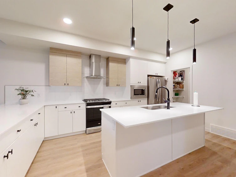 9468 Pear Cres, Edmonton, AB, T6X 2Z6 - 5