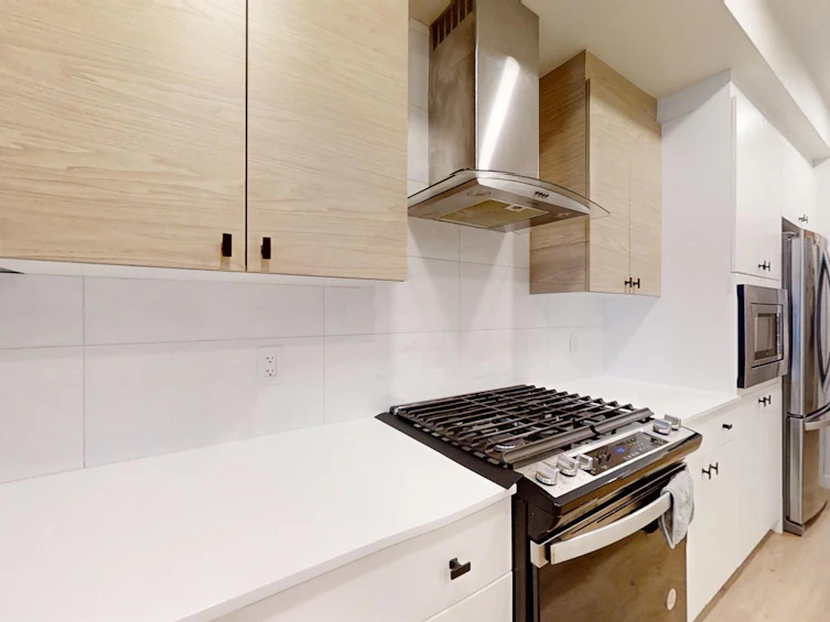 9468 Pear Cres, Edmonton, AB, T6X 2Z6 - 7