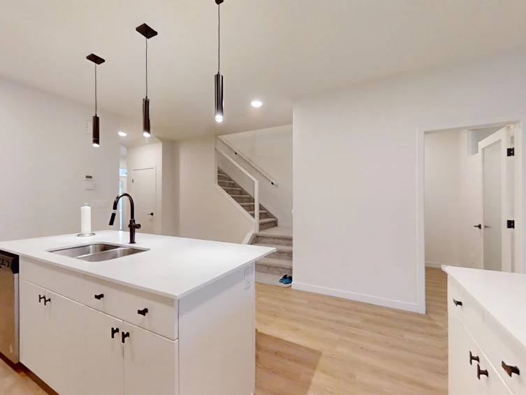 9468 Pear Cres, Edmonton, AB, T6X 2Z6 - 8