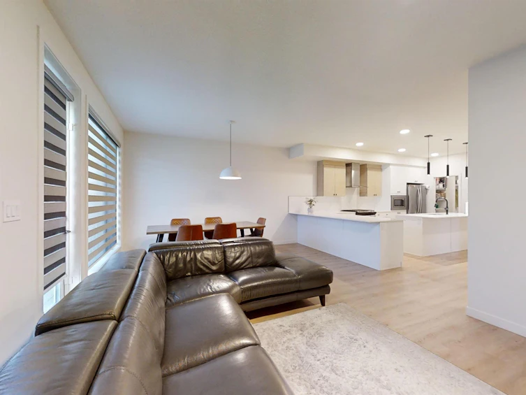 9468 Pear Cres, Edmonton, AB, T6X 2Z6 - 16