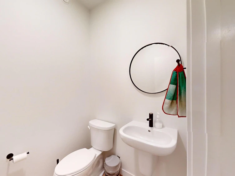 9468 Pear Cres, Edmonton, AB, T6X 2Z6 - 20