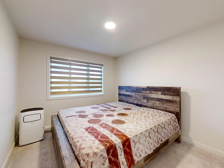 9468 Pear Cres, Edmonton, AB, T6X 2Z6 - 32
