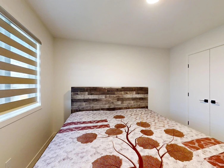 9468 Pear Cres, Edmonton, AB, T6X 2Z6 - 33