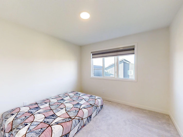 9468 Pear Cres, Edmonton, AB, T6X 2Z6 - 34