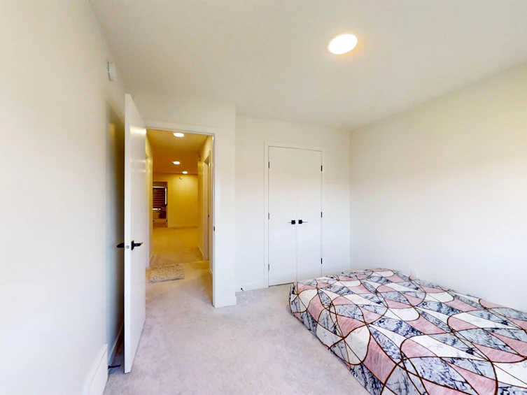 9468 Pear Cres, Edmonton, AB, T6X 2Z6 - 35