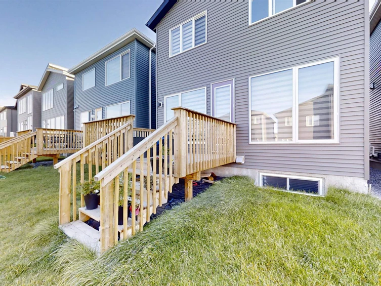 9468 Pear Cres, Edmonton, AB, T6X 2Z6 - 39