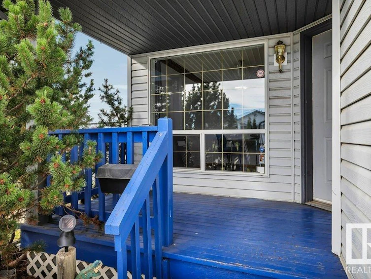 5136 157 Avenue, Edmonton, AB, T5Y 2X5 - 6