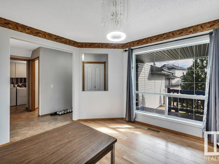 5136 157 Avenue, Edmonton, AB, T5Y 2X5 - 10