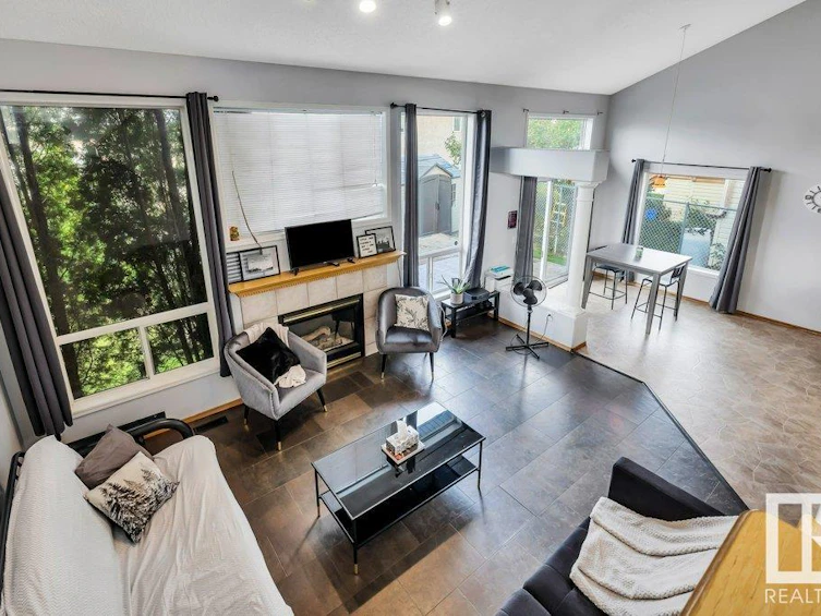5136 157 Avenue, Edmonton, AB, T5Y 2X5 - 17