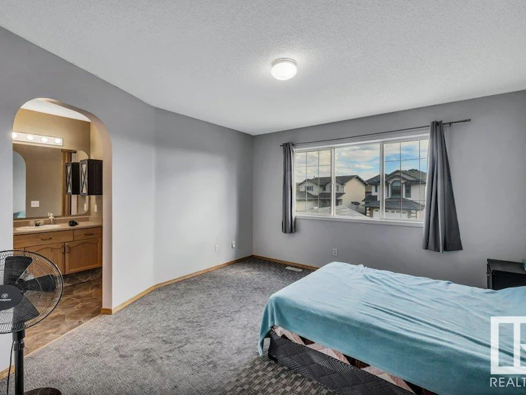 5136 157 Avenue, Edmonton, AB, T5Y 2X5 - 19