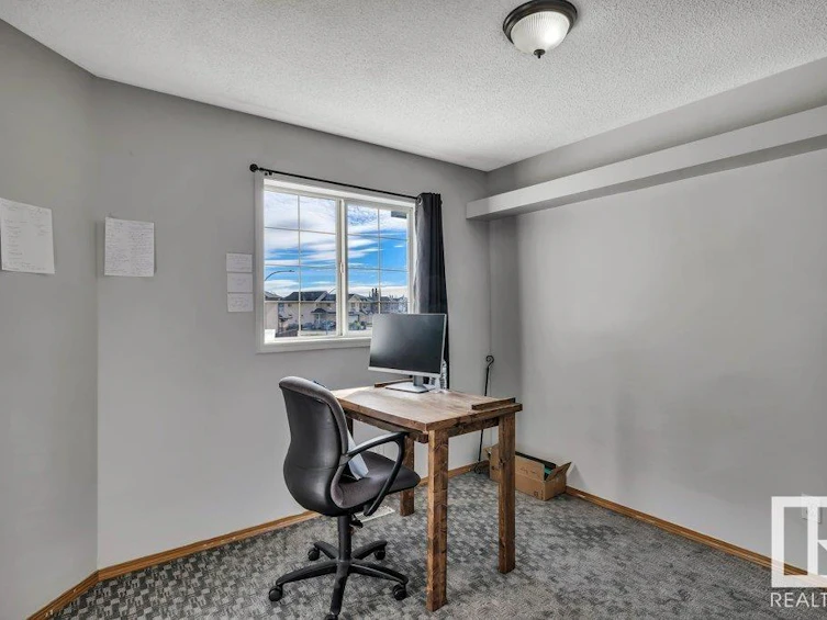 5136 157 Avenue, Edmonton, AB, T5Y 2X5 - 25