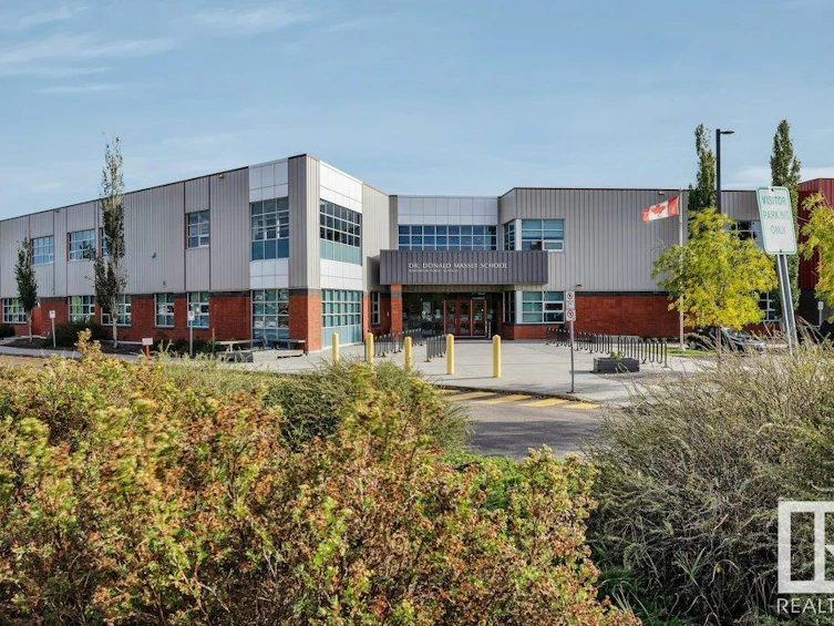5136 157 Avenue, Edmonton, AB, T5Y 2X5 - 34