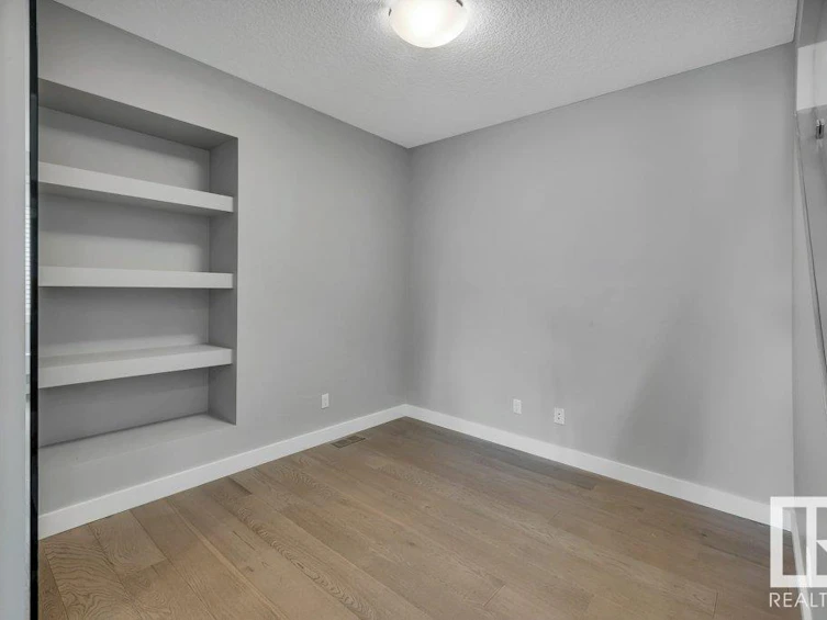 6606 Knox Place, Edmonton, AB, T6W 4A1 - 24