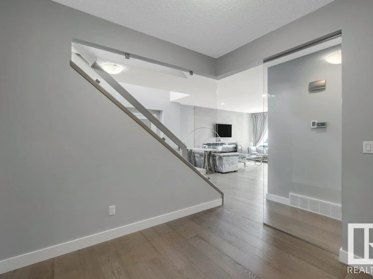 6606 Knox Place, Edmonton, AB, T6W 4A1 - 25