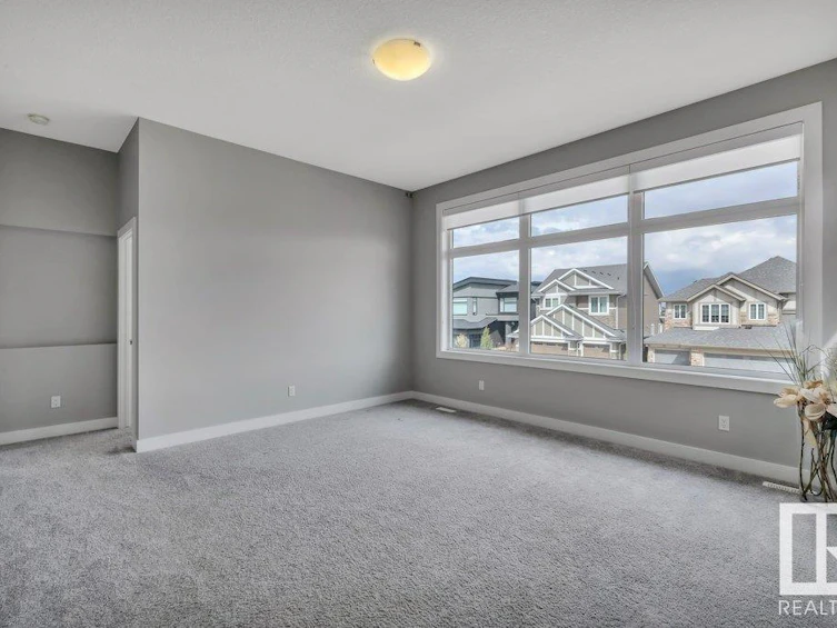 6606 Knox Place, Edmonton, AB, T6W 4A1 - 30
