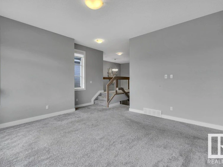 6606 Knox Place, Edmonton, AB, T6W 4A1 - 32