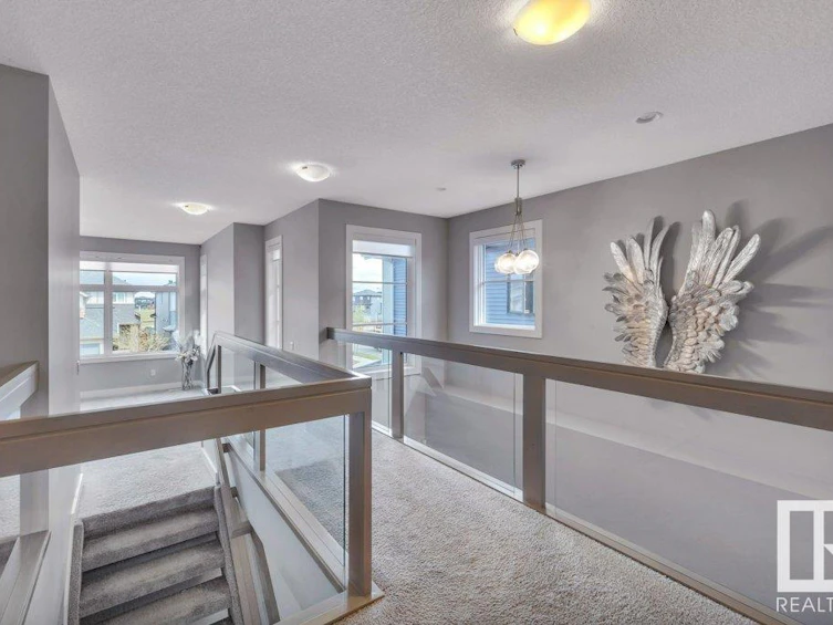 6606 Knox Place, Edmonton, AB, T6W 4A1 - 35